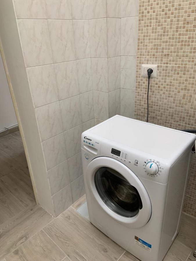 Elena Casa Vacanze 1 San Donato di Lecce Экстерьер фото